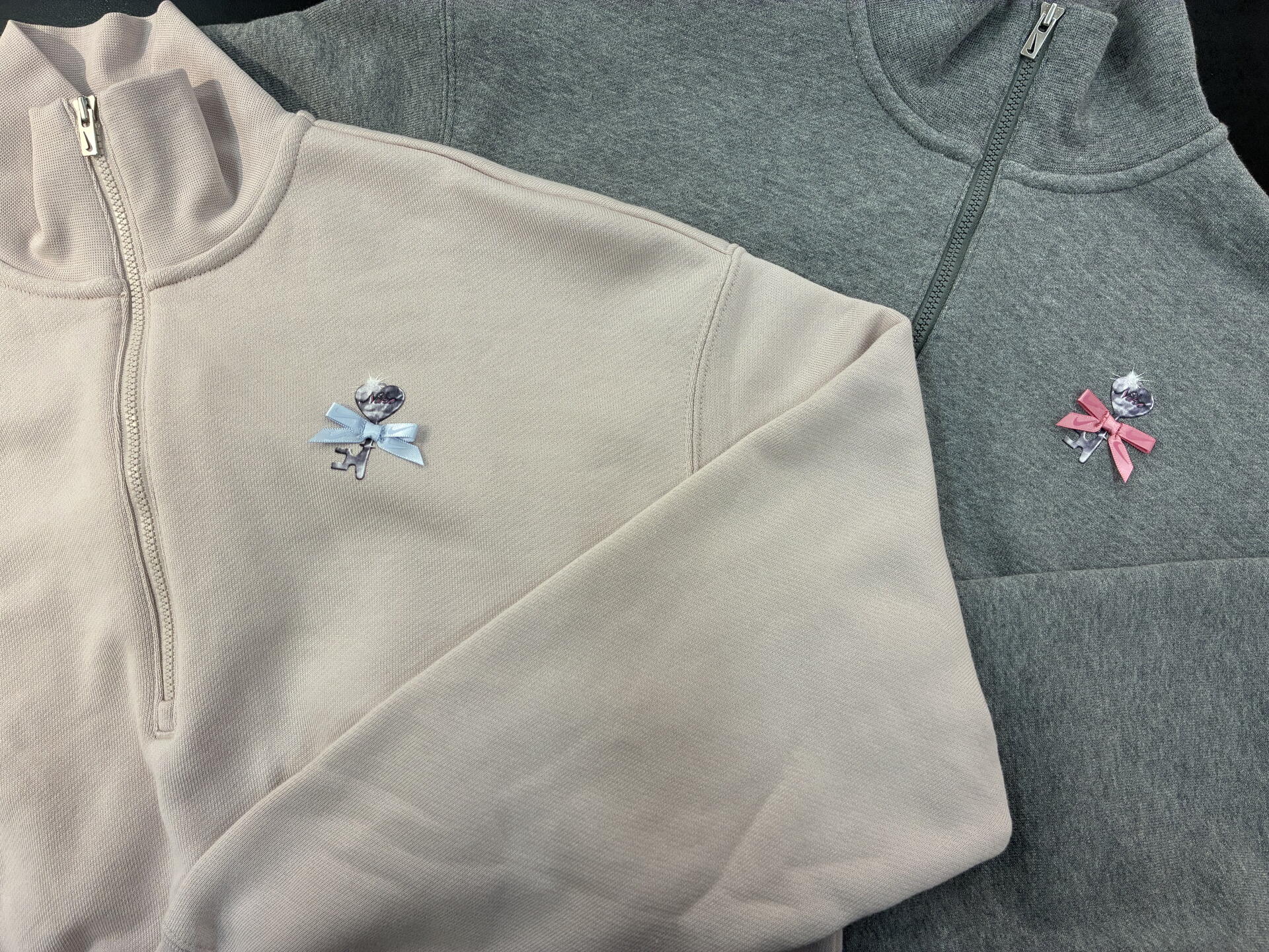 ABC-MART SPORTS｜ABCマート SPORTS｜ショップニュース｜ゆめタウン